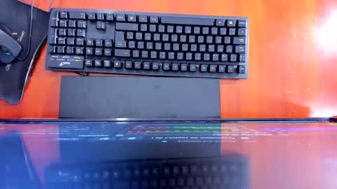 LIA online show from 11-03-25, 07:37