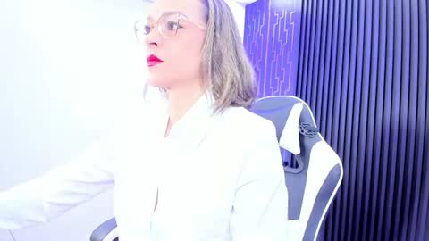 Lia  online show from 07-26-26, 07:21