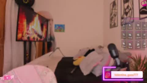 V A L  online show from 02-18-25, 12:37