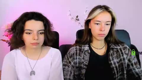 lia_dream_ online show from 06-20-26, 08:28