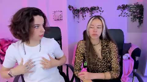 lia_dream_ online show from 06-22-26, 08:22