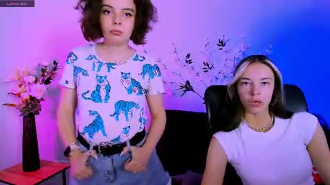 lia_dream_ online show from 06-24-26, 08:24