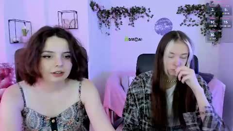 lia_dream_ online show from 06-27-26, 08:19