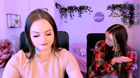 lia_dream_ online show from 06-28-26, 08:31