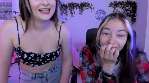 lia_dream_ online show from 06-29-26, 08:31