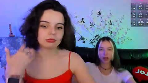lia_dream_ online show from 06-30-26, 08:48