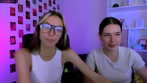 lia_dream_ online show from 07-08-26, 08:41