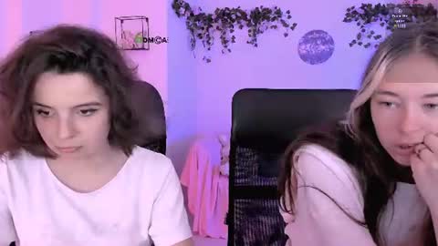 lia_dream_ online show from 07-11-26, 08:39