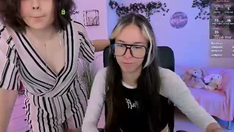 lia_dream_ online show from 07-19-26, 08:51