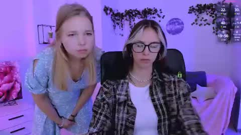 lia_dream_ online show from 07-26-26, 08:43