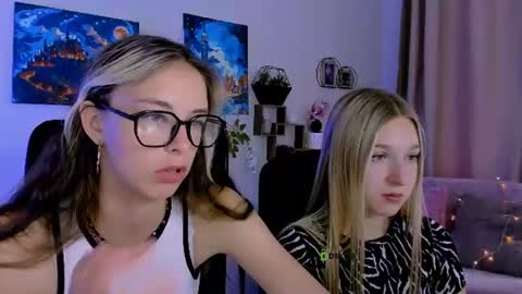 lia_dream_ online show from 07-28-26, 09:04