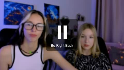 lia_dream_ online show from 07-28-26, 11:17