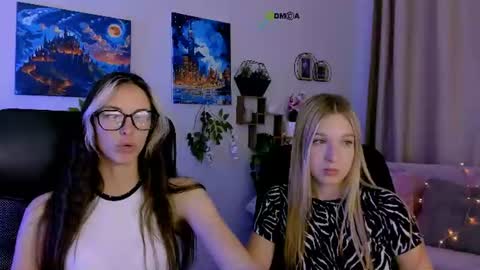 lia_dream_ online show from 07-28-26, 03:21