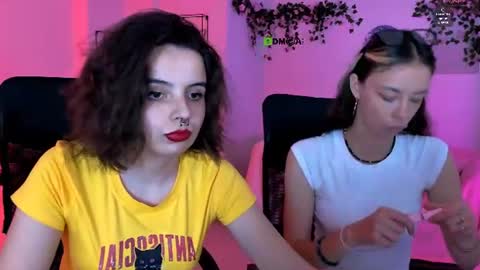 lia_dream_ online show from 07-30-26, 08:46