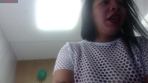 Snapshot of lia_enchant_tf chatting on 03-31-26, 02:57 Lia online show from 03-31-26, 02:57