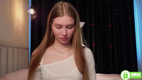 Snapshot of lia_flores chatting on 02-21-26, 11:22 Lia online show from 02-21-26, 11:22