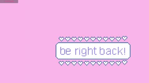 Snapshot of lia_grant chatting on 06-03-26, 02:33 Lia online show from 06-03-26, 02:33