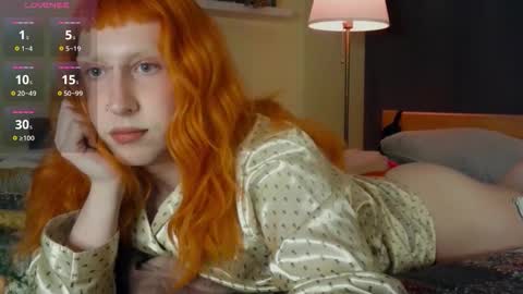 Snapshot of lia_grl chatting on 05-03-26, 08:15 lia_grl online show from 05-03-26, 08:15