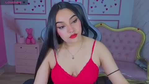 Snapshot of lia_harper_t chatting on 05-03-26, 02:39 lia_harper_t online show from 05-03-26, 02:39