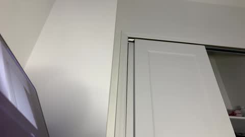 Kabroncita online show from 01-11-26, 05:07