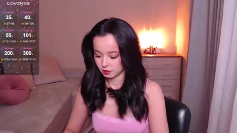 Snapshot of lia_hetty chatting on 12-29-24, 02:10 L I A online show from 12-29-24, 02:10