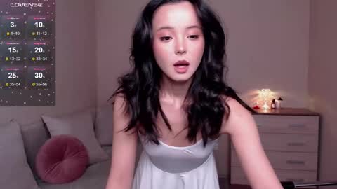 Snapshot of lia_hetty chatting on 01-22-25, 04:33 L I A online show from 01-22-25, 04:33