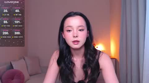 Snapshot of lia_hetty chatting on 03-12-25, 03:07 L I A online show from 03-12-25, 03:07