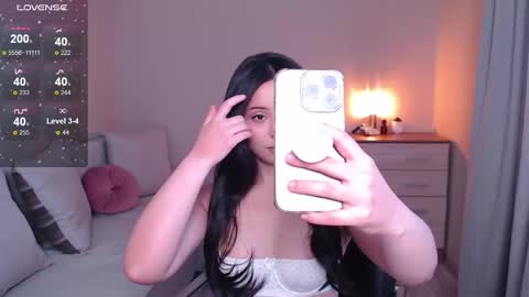 L I A online show from 01-08-26, 11:34