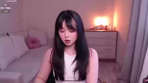 L I A online show from 03-13-26, 02:23