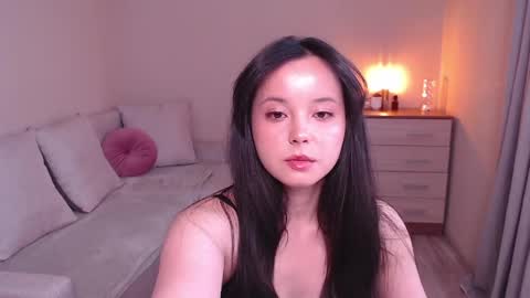 Snapshot of lia_hetty chatting on 05-07-26, 03:17 L I A online show from 05-07-26, 03:17