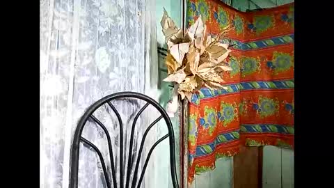 Lia online show from 10-30-25, 06:52