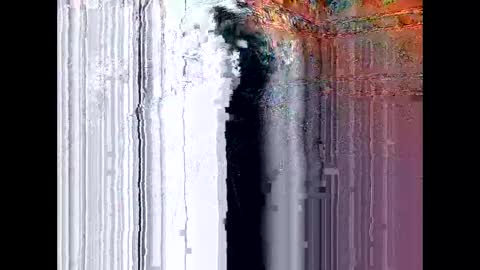 Lia online show from 11-03-25, 05:58