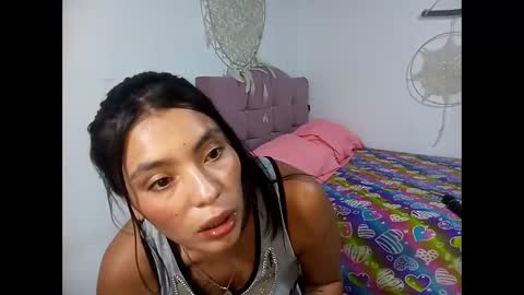 Lia online show from 04-22-26, 11:17