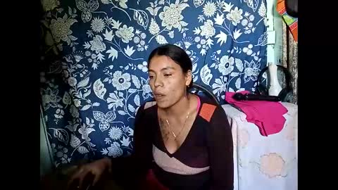Lia online show from 06-10-26, 07:02