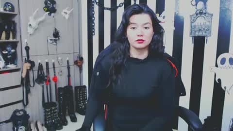 . online show from 12-02-24, 04:31