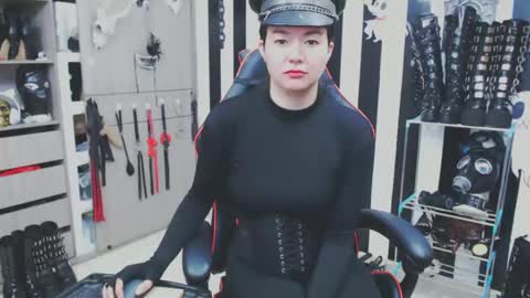 . online show from 12-21-24, 11:44