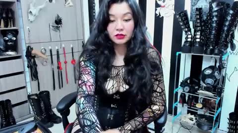 . online show from 02-15-25, 04:03