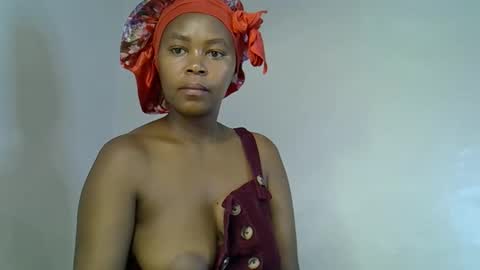 lia online show from 09-20-25, 12:22