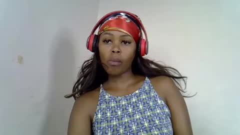 lia online show from 10-20-25, 10:49