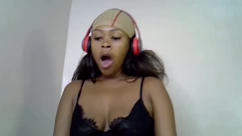 lia online show from 12-03-25, 07:05