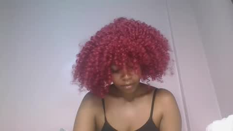 lia online show from 01-11-26, 08:14