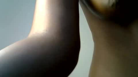 lia online show from 03-17-26, 10:18