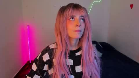 Snapshot of lia_leandro888 chatting on 01-08-26, 03:36 lia_leandro888 online show from 01-08-26, 03:36