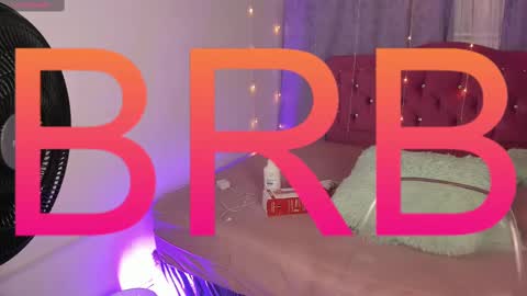 lia_little18 online show from 02-08-25, 06:22