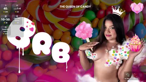 lia_little18 online show from 09-14-25, 04:11