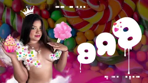 lia_little18 online show from 06-11-26, 05:16