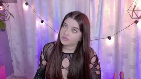 lia_little18 online show from 07-26-26, 09:00