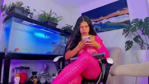 lia_lovelly online show from 05-12-26, 11:24
