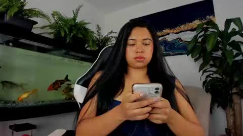 lia_lovelly online show from 07-10-26, 05:59