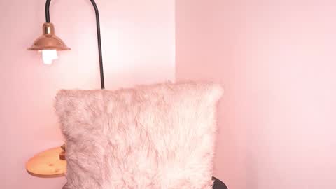 liaa online show from 03-27-26, 01:44